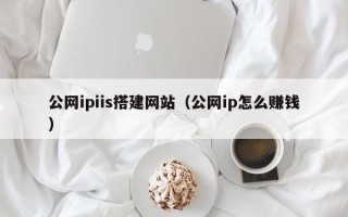 舞钢公网ipiis搭建网站（公网ip怎么赚钱）
