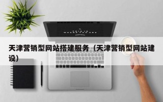 舞钢天津营销型网站搭建服务（天津营销型网站建设）