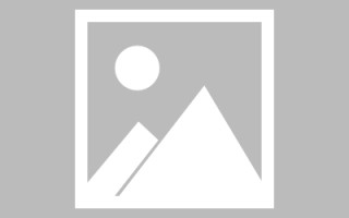 舞钢搭建外贸网站货到付款（外贸付款平台）