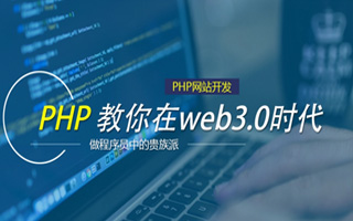 舞钢 yy挂机一小时多少积分,iphone版手机YY可以后台挂机吗？
