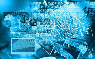 舞钢 ,php声明和调用变量的符号是什么？
