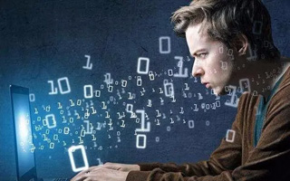 舞钢 yy挂机一小时多少积分,iphone版手机YY可以后台挂机吗？